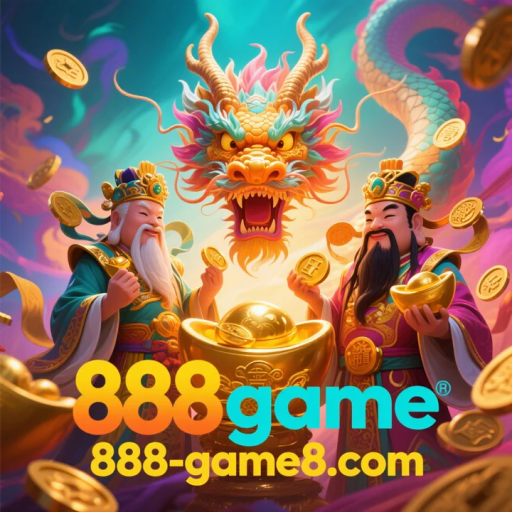 888game